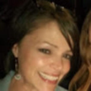 Meet your Posher, Tracey